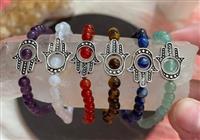 Josie Kat Jewelry