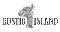 Rustic Island Farm