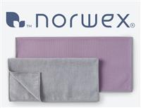 Norwex