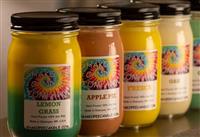 Shakopee Candle Company