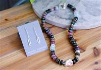 Stacey Johnson Jewelry Design