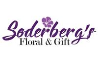 Soderberg's Floral & Gift