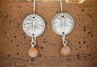 Natural Inspiration Fine Silver Jewelry
