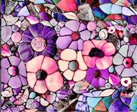Memorable Mosaics