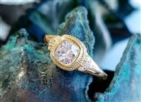 Johnson Jewelers