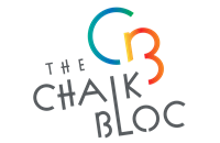 The Chalk Bloc