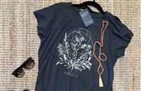 Radiate Activewear