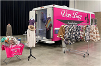 Von Lucy Mobile Boutique