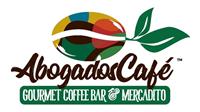 Abogados Café LLC