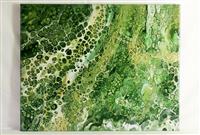 Fluid Fantasy