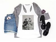 Crazy Ex Apparel
